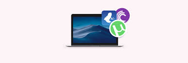 The best torrent client for Mac in 2020