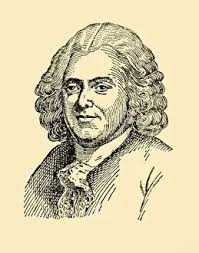 Turgot Collection of Photo Prints and Gifts