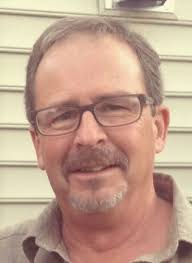 Bruce Hull Dutterer Obituary September 7, 2017