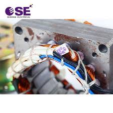 Check spelling or type a new query. Supply 28 55w Ac Electric 4 Poles Table Stand Fan Motor Factory Quotes Oem