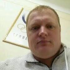 james daisley (@jjeedd74)