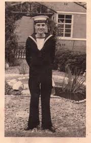 The Royal Navy March Heart Of Oak Hubpages