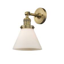 We did not find results for: Breakwater Bay Gautreaux 1 Light Bath Sconce Vintage Led Bulbs Sconces Innovations Lighting