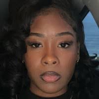 30+ "Teri Hunter" profiles