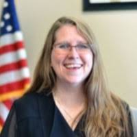 30+ "Marohn" profiles