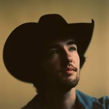 Looking for a handyman to install a free standing vanity replacing a  pedestal sink. Any recommendations