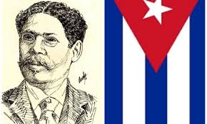 Rafael Enrique Marrero, el locutor poeta