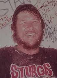 Lloyd Wolschleger Obituary (2024)