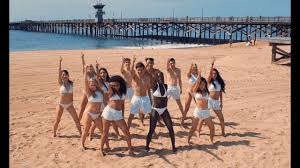 Maybe you would like to learn more about one of these? Now United All Day Official Music Video Youtube