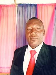 Living Word Bible Church Kenya