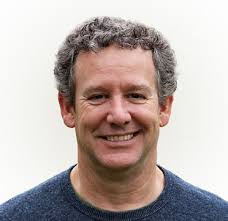 The Change Agents: Transforming Venture Capital and Private Equity Through  Diversity, Equity, and Inclusion (DEI)