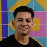 Gymshark Marketing Department