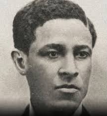 Inventor of shoe lasting machine changed footwear industry