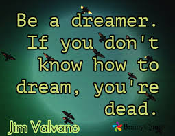 In 1993 jimmy v gave one of the most inspiring speeches leading up to his announcement of the formation of the v foundation for cancer research. Jim Valvano Quotes Brainy Quotes Quotes Jim Valvano