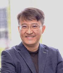 We all need a safe place": As mental health needs grow, these faith-based  counsellors want to make a difference — Salt&Light