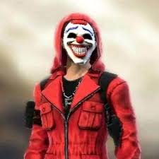 Tik tok joker song video. Original Sound Free Fire Created By Free Fire Popular Songs On Tiktok