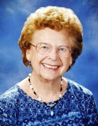 Obituary for Viola Love
