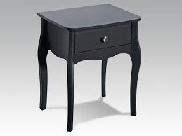 A variety of sleek, modern bedside tables with up to 3 drawers for added storage as well as small, slim and narrow bedside tables to fit the most modest of rooms. Steens Baroque Coffee 1 Drawer Small Bedside Cabinet Flat Packed