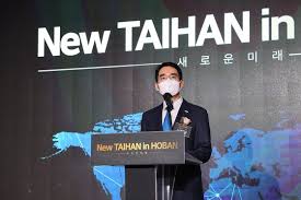 대한전선 인수전 흥행 기대감…업계 지켜봐야. Eb4sdt9joldb1m