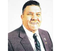 Alfred Keeler Obituary (1936