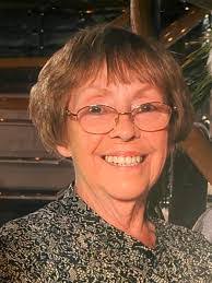 Robert Douds's Instagram, Twitter & Facebook