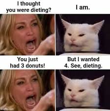 Image result for site:byggahus.se skrik