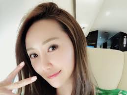 世界のヤング大富豪】vol.7 香港在住のAmy Li