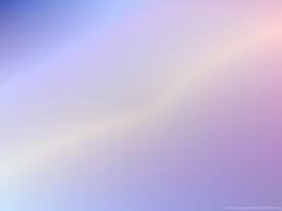 We have a massive amount of hd images that will make your computer or smartphone. Pastel Color Gradient Wallpaper Desktop Background