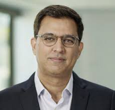 The annual Bay Area ORBIE® Awards program honors chief information officers  and, for the first-time ever, chief information sec