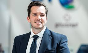 Senior director of global shared services, 03/2008 to 03/2016. Dan Harris Fcca Bt Head Of Finance Shared Services Acca Global