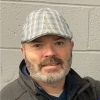 30+ "Pritchard Jr" profiles