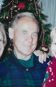 McKeesport and Mon-Yough Obituaries