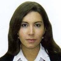 10+ "Katherine León Ponce" profiles