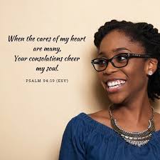 T'Shura Maraj The Trainer