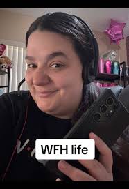 WFH Jobs: Balancing Breaks and Patient Care