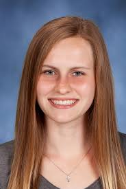 Students of the Month: November