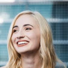 After almost 6 years, I said goodbye and good luck to Carvana. I'm  incredibly proud of all we accomplished together, and I'm grateful for the  growth and opportunities I had there. I'm