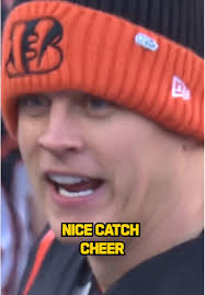 Marlon Humphrey's Incredible Pick-Six Highlights