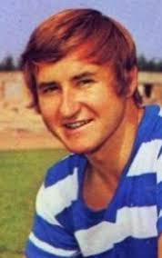 Bella, Michael Bella