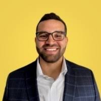 Honey Jordan's Instagram, Twitter & Facebook