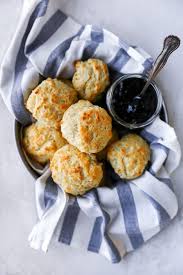 Buttermilk Drop Biscuits Buttermilk Drop Biscuits Drop Biscuits Yogurt Biscuit Recipe