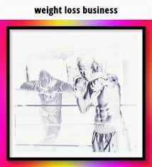 Pin On Wellbutrin Weight Loss