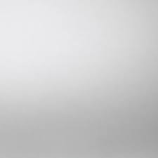 Jetzt bestellen oder im handel reservieren. Parador Wand Decke Paneele Clickboard Unbehandelt Struktur Grundiert 2585x492