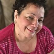 Corchado Family Obituaries