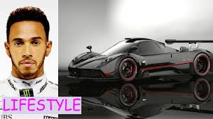 Lewis hamilton is currently signed with the vodafone mercedes amg petronas formula one team. Lewis Hamilton Net Worth Cars Houses