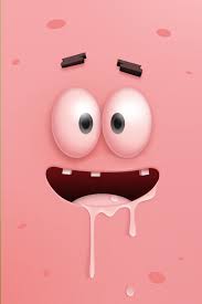 750 x 1334 jpeg 306 кб. Spongebob Tapete 3d Hd Patrick Star Wallpaper Iphone 640x960 Wallpapertip