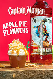 Pin On Captain S Cocktails
