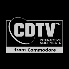 Weiter zu ebay reutlingen deutschland €26.0 zu ebay reutlingen deutschland €49.9 eur commodore remote controller for cdtv commodore amiga unbenutzt neu top. Commodore Cdtv Home Facebook