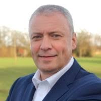 200+ "Hassebrock" profiles