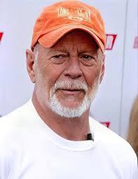 Bruce Willis' 70th Birthday Celebration